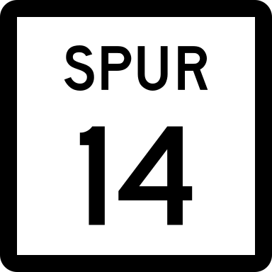 File:Texas Spur 14.svg