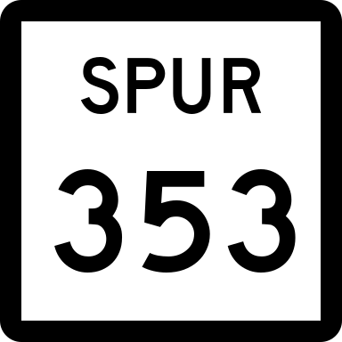 File:Texas Spur 353.svg