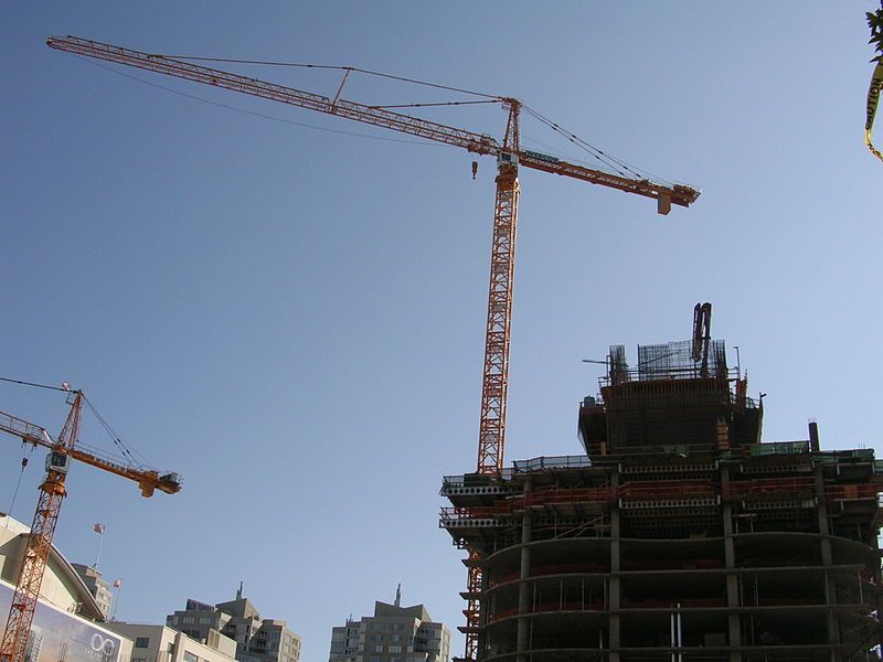 File:The taller crane.jpeg