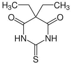 File:Thiobarbital.svg