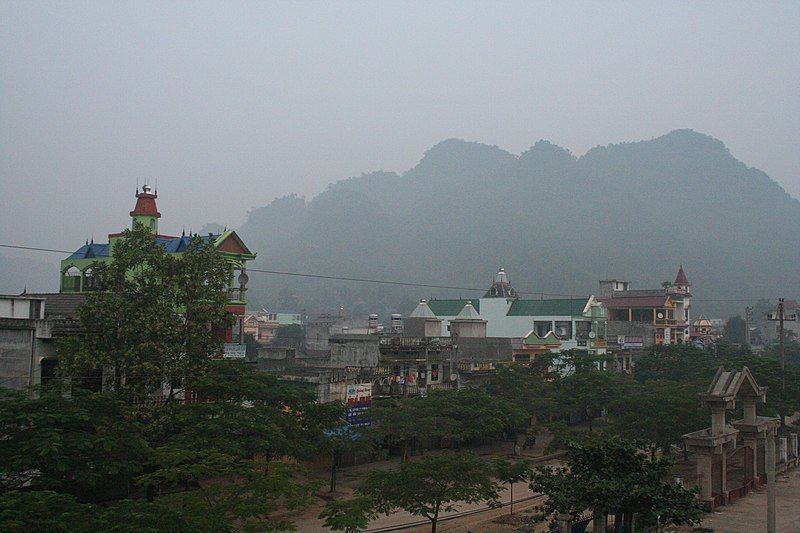 File:Thitranbanglung.jpg