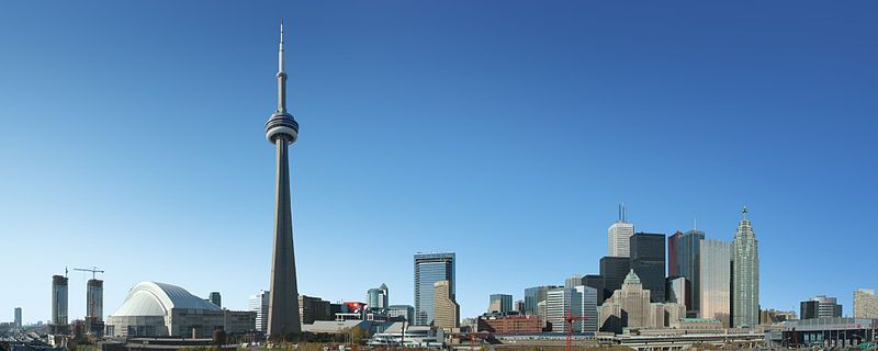 File:Toronto Skyline.jpg