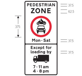 File:Traffic-signs-manual-chapter-3-diagram 618-2-2 (2008).svg