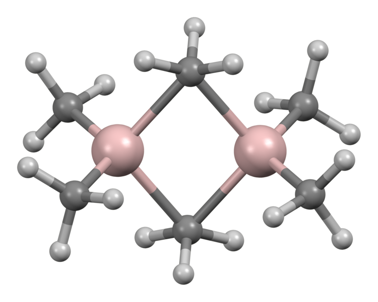 File:Trimethylaluminium-from-xtal-3D-bs-17-25.png