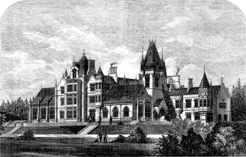 File:Tyntesfield1866.jpg