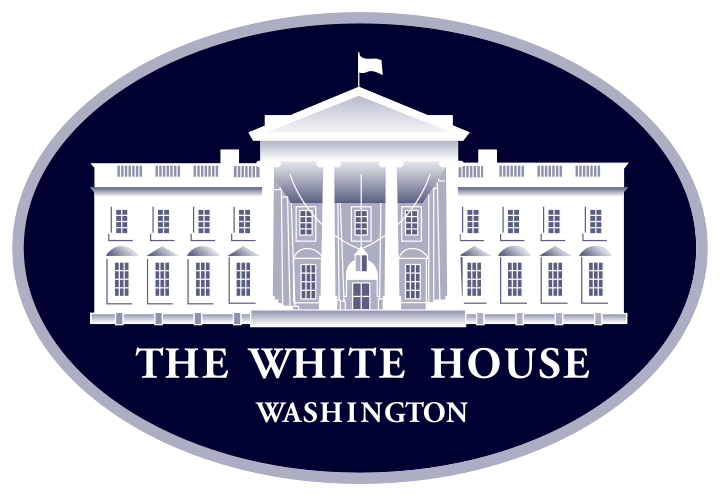 File:US-WhiteHouse-Emblem.svg