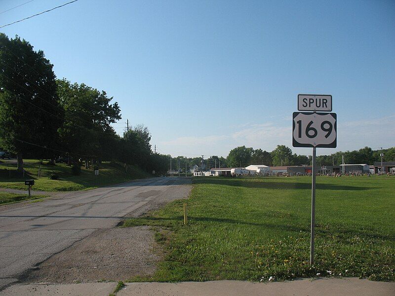 File:US169SPUR.jpg