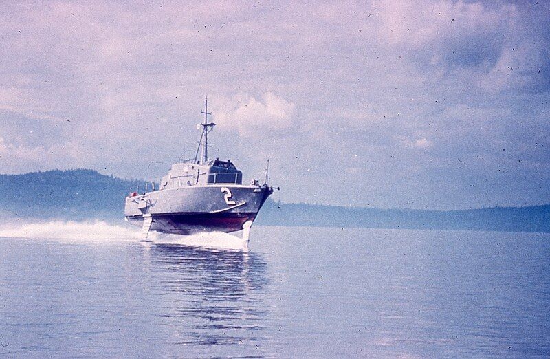 File:USS Tucumcari.jpg