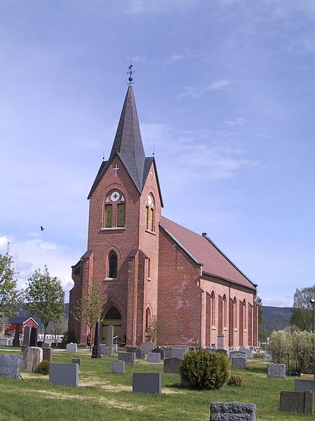 File:Ulleren kirke.jpg