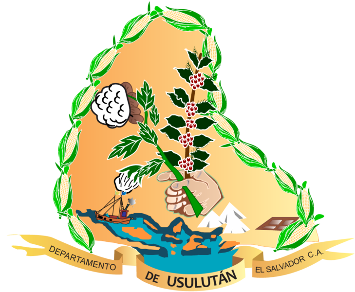 File:Usulután.png