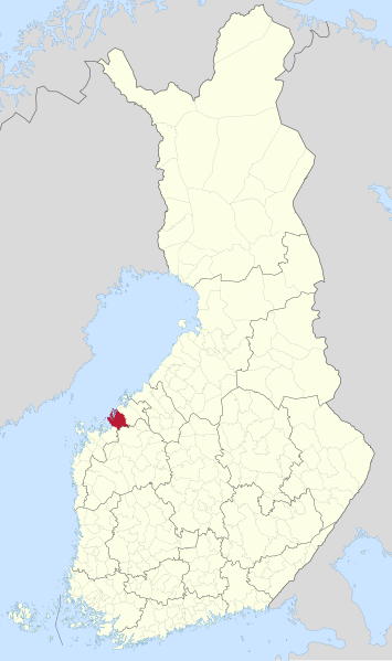 File:Uusikaarlepyy sijainti Suomi.svg