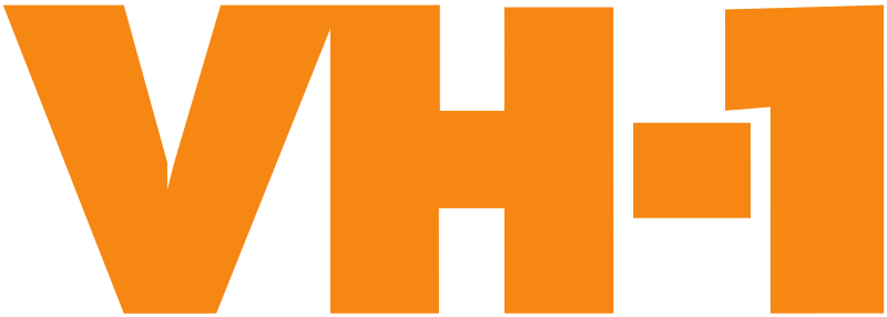 File:VH-1.svg