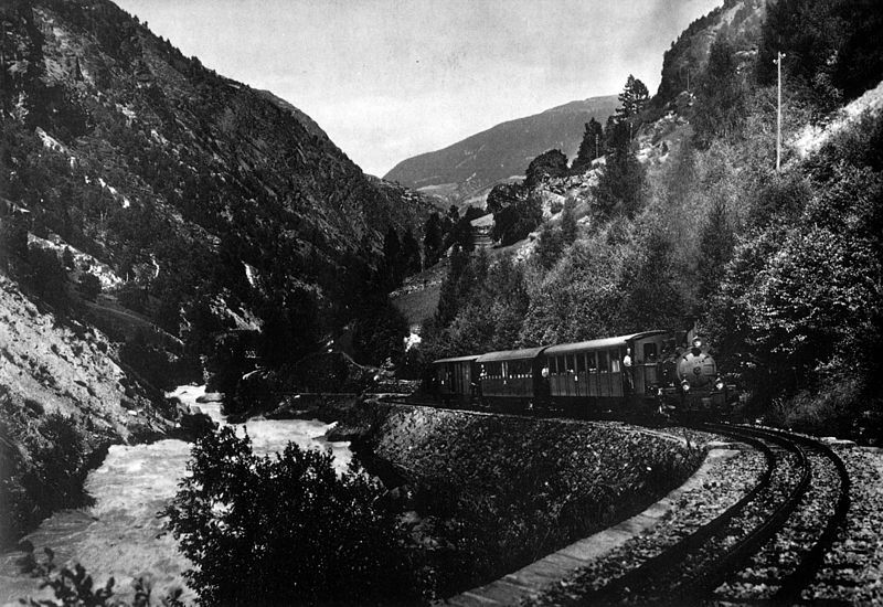 File:VZ Kipfenschlucht 1900.jpg