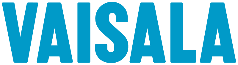 File:Vaisala logo.svg