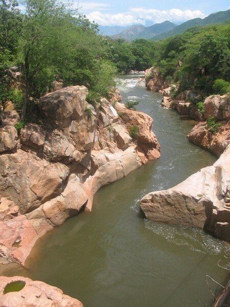 File:Valledupar 2007 006.jpg