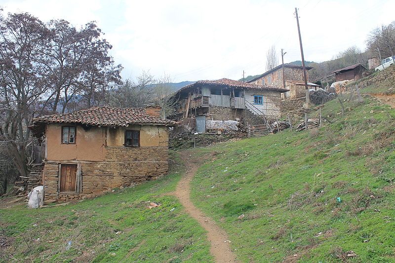 File:View from Baskaltsi.jpg