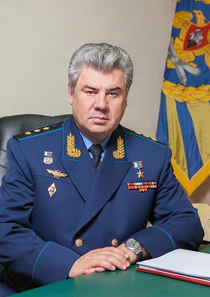 File:Viktor Bondarev.jpg