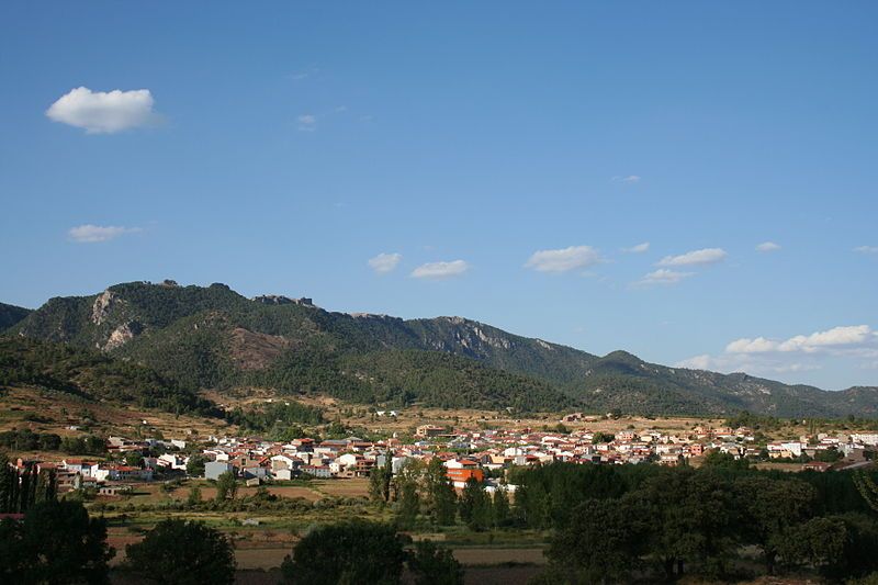 File:Vista de Riópar.jpg