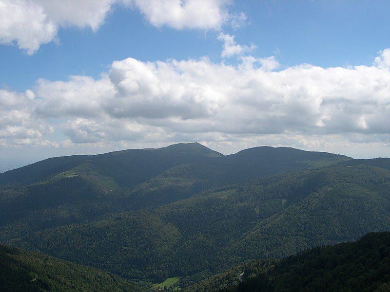 File:Vosges.jpg