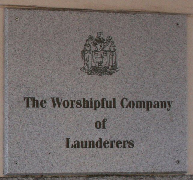 File:W-C-o-L-Plaque.jpg