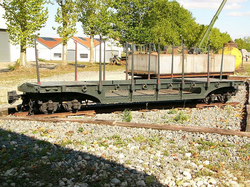 File:Wagon péchot.JPG