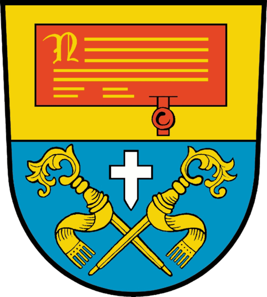 File:Wappen Breddin.png