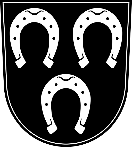 File:Wappen Eisenberg (Pfalz).svg