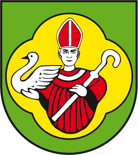 File:Wappen Quenstedt.png