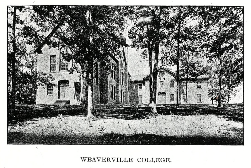 File:Weaverville College.png