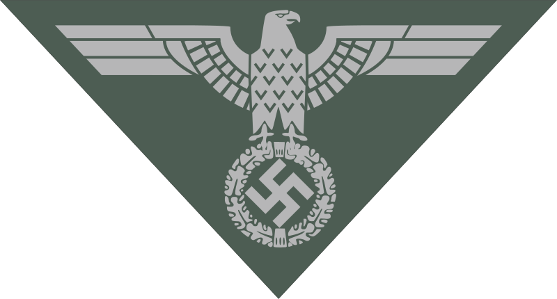 File:Wehrmachtsadler-1944.svg