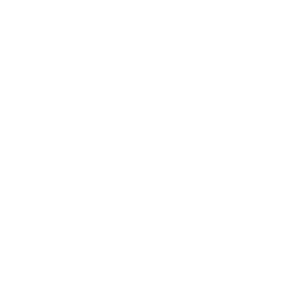 File:White check.svg