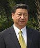 Xi Jinping