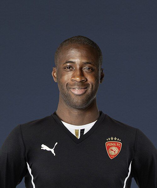 File:Yaya Touré.jpg