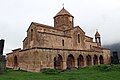 Odzun Church, 6th century