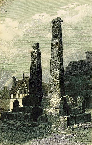 File:1819-sandbach-crosses-ormerod.jpg