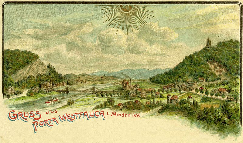 File:1904-porta-westfalica-postcard.jpg