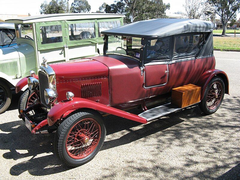 File:1927 Hillman 14.JPG