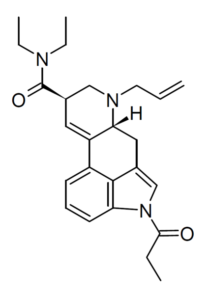 File:1P-AL-LAD structure.png