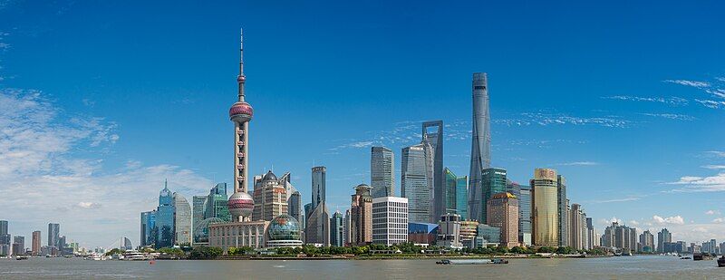 File:20045-Shanghai-Pano.jpg