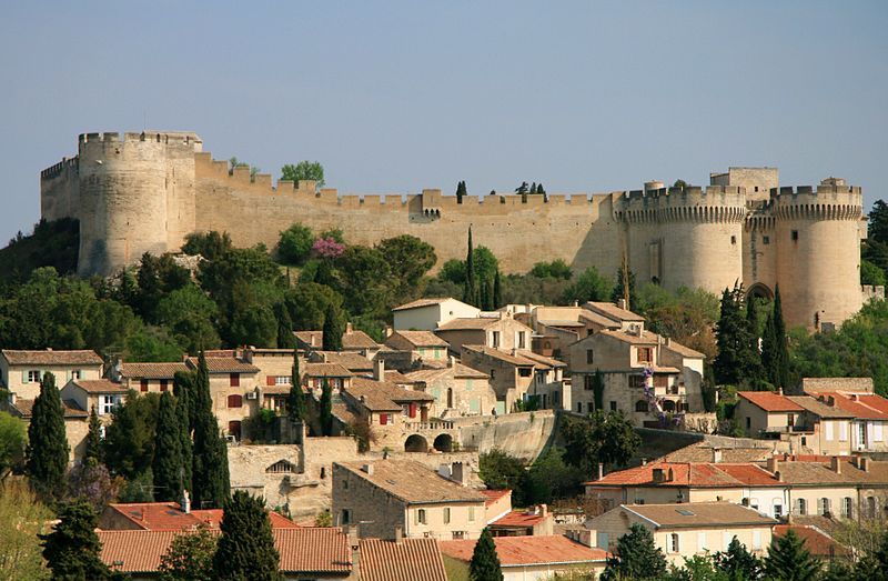 File:2012 Villeneuve-lès-Avignon 04.JPG