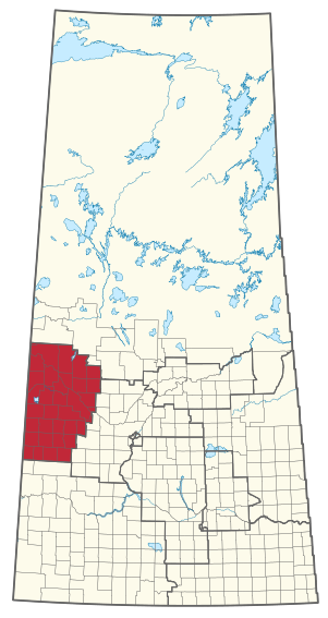 File:201347001 Battlefords--Lloydminster.svg