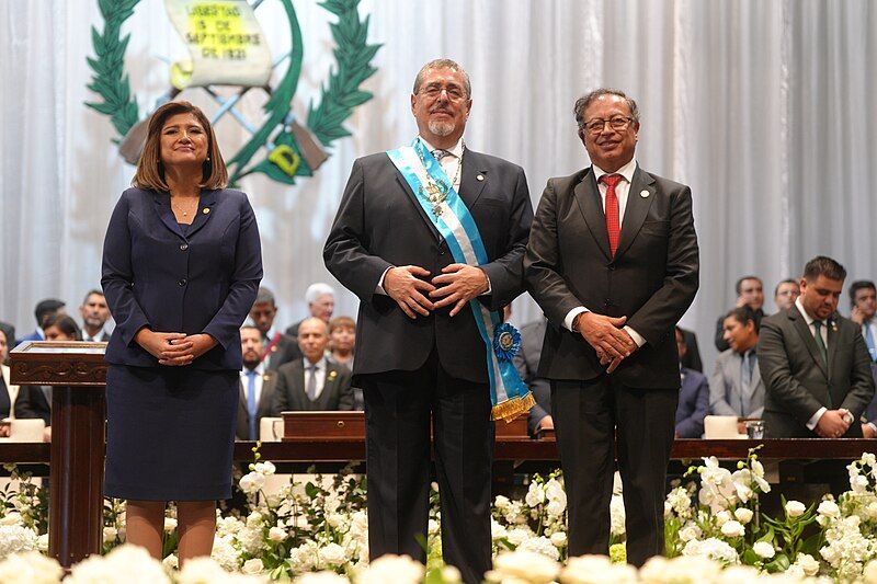 File:20240115 Guatemala Posesión006.jpg