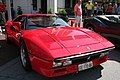 288 GTO