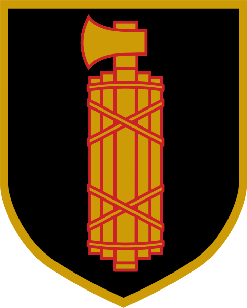 File:29. Waffen-SS-Grenadier-Division („Italia“).svg