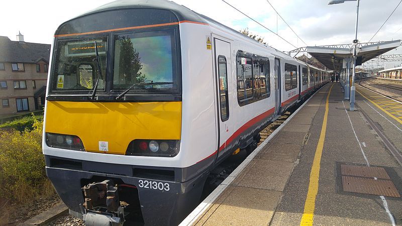 File:321303 at Colchester.jpg