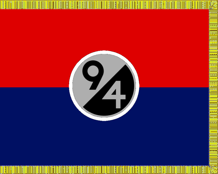 File:94th Infantry Division.png