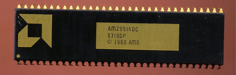 File:AMD AM29516DC.jpg