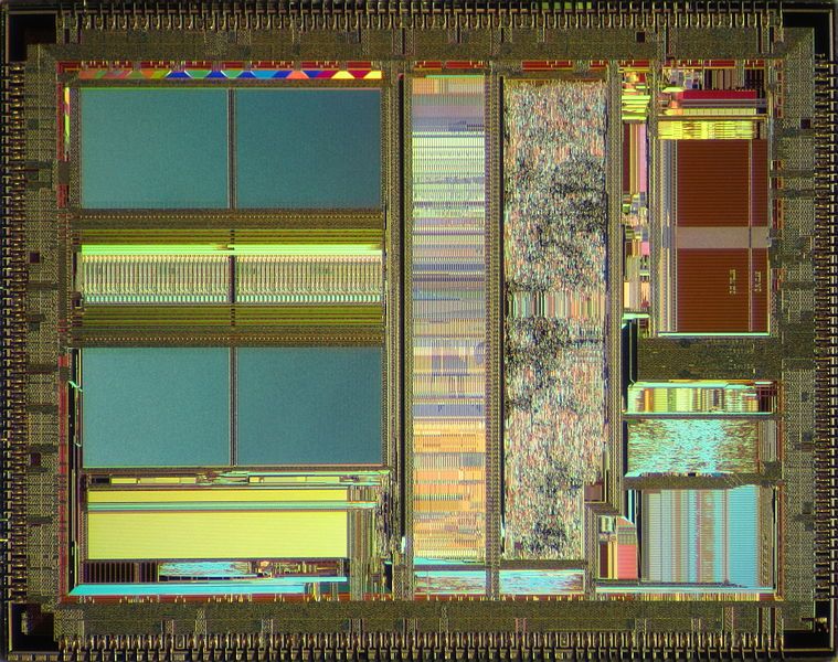 File:AMD Am5x86 die.JPG