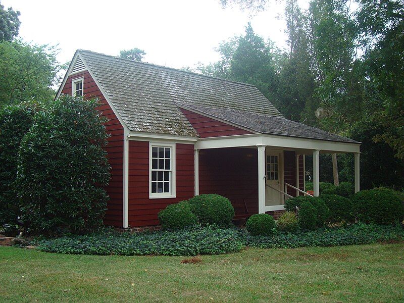 File:AdamThoroughgoodHouse2.jpg