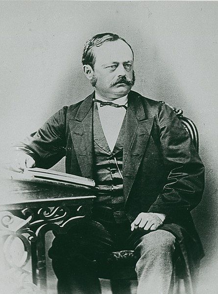 File:Adolph Bartels.jpeg